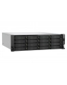 qnap Serwer NAS TS-h1677AXU-RP-R7-32G 3U 16-bay 3.5 AMD 32GB - nr 12