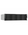 qnap Serwer NAS TS-h1677AXU-RP-R7-32G 3U 16-bay 3.5 AMD 32GB - nr 14