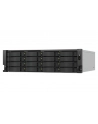 qnap Serwer NAS TS-h1677AXU-RP-R7-32G 3U 16-bay 3.5 AMD 32GB - nr 15