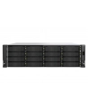 qnap Serwer NAS TS-h1677AXU-RP-R7-32G 3U 16-bay 3.5 AMD 32GB - nr 18