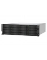 qnap Serwer NAS TS-h1677AXU-RP-R7-32G 3U 16-bay 3.5 AMD 32GB - nr 19