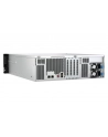 qnap Serwer NAS TS-h1677AXU-RP-R7-32G 3U 16-bay 3.5 AMD 32GB - nr 21