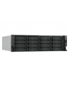 qnap Serwer NAS TS-h1677AXU-RP-R7-32G 3U 16-bay 3.5 AMD 32GB - nr 22