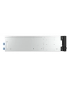 qnap Serwer NAS TS-h1677AXU-RP-R7-32G 3U 16-bay 3.5 AMD 32GB - nr 32