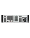 qnap Serwer NAS TS-h1677AXU-RP-R7-32G 3U 16-bay 3.5 AMD 32GB - nr 37