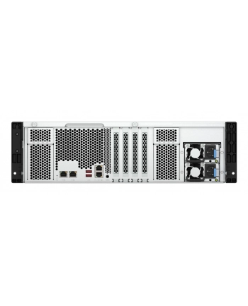 qnap Serwer NAS TS-h1677AXU-RP-R7-32G 3U 16-bay 3.5 AMD 32GB nr 2
