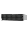 qnap Serwer NAS TS-h1677AXU-RP-R7-32G 3U 16-bay 3.5 AMD 32GB - nr 42