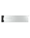 qnap Serwer NAS TS-h1677AXU-RP-R7-32G 3U 16-bay 3.5 AMD 32GB - nr 43