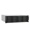 qnap Serwer NAS TS-h1677AXU-RP-R7-32G 3U 16-bay 3.5 AMD 32GB - nr 44