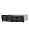 qnap Serwer NAS TS-h1677AXU-RP-R7-32G 3U 16-bay 3.5 AMD 32GB - nr 45