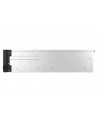 qnap Serwer NAS TS-h1677AXU-RP-R7-32G 3U 16-bay 3.5 AMD 32GB - nr 6