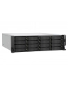 qnap Serwer NAS TS-h1677AXU-RP-R7-32G 3U 16-bay 3.5 AMD 32GB - nr 7