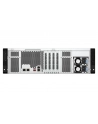 qnap Serwer NAS TS-h1677AXU-RP-R7-32G 3U 16-bay 3.5 AMD 32GB - nr 9