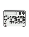 qnap Serwer NAS TVS-h674T-i5-32G 6bay Intel Core i5 32GB RAM - nr 10