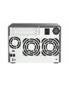 qnap Serwer NAS TVS-h674T-i5-32G 6bay Intel Core i5 32GB RAM - nr 16