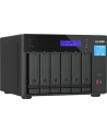 qnap Serwer NAS TVS-h674T-i5-32G 6bay Intel Core i5 32GB RAM - nr 21