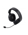 trust Słuchawki GXT490 FAYZO 7.1 USB czarne - nr 14