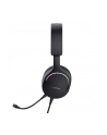 trust Słuchawki GXT490 FAYZO 7.1 USB czarne - nr 18