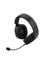 trust Słuchawki GXT490 FAYZO 7.1 USB czarne - nr 24