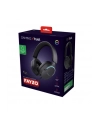 trust Słuchawki GXT490 FAYZO 7.1 USB czarne - nr 27