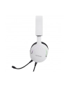 trust Słuchawki GXT490W FAYZO 7.1 USB białe - nr 2
