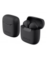 Defunc True Lite Czarny (D4261) - nr 3