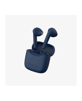 Defunc True Lite Niebieski (D4264)
