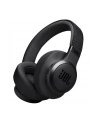 JBL Live 770NC Czarny - nr 1
