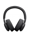 JBL Live 770NC Czarny - nr 2