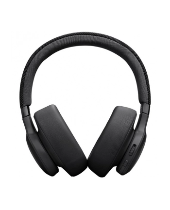 JBL Live 770NC Czarny