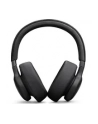 JBL Live 770NC Czarny - nr 6