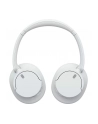 sony Słuchawki WH-CH720N białe - nr 10