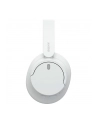 sony Słuchawki WH-CH720N białe - nr 11