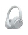 sony Słuchawki WH-CH720N białe - nr 14