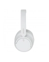 sony Słuchawki WH-CH720N białe - nr 18