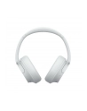 sony Słuchawki WH-CH720N białe - nr 8