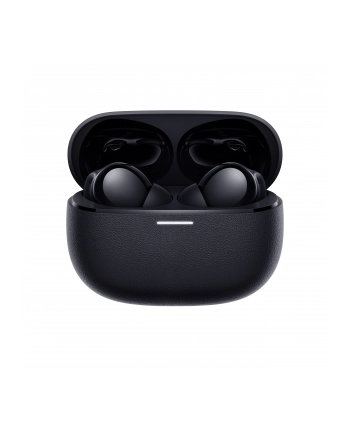 Redmi Buds 5 Pro Czarny nr 1