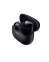 Redmi Buds 5 Pro Czarny - nr 2