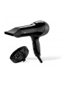 braun Suszarka do włosów Satin Hair 7 HD785 - nr 2