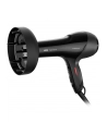 braun Suszarka do włosów Satin Hair 7 HD785 - nr 4