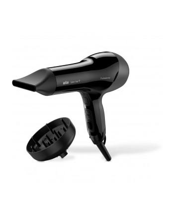 braun Suszarka do włosów Satin Hair 7 HD785 nr 2