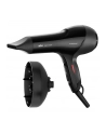 braun Suszarka do włosów Satin Hair 7 HD785 - nr 6