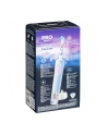 Braun Oral-B Vitality Pro 103 Kids Frozen, Electric Toothbrush (light blue/Kolor: BIAŁY) - nr 19