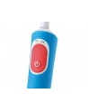 Braun Oral-B Vitality Pro 103 Kids Spiderman, electric toothbrush (blue/Kolor: BIAŁY) - nr 6