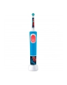Braun Oral-B Vitality Pro 103 Kids Mix Frozen/Spiderman, Electric Toothbrush - nr 2
