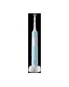 Braun Oral-B Pro 1 Cross Action Caribbean Blue, electric toothbrush - nr 9