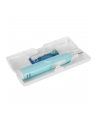 Braun Oral-B Pro 1 Cross Action, electric toothbrush (pink) - nr 3