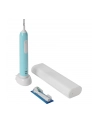 Braun Oral-B Pro 1 Cross Action, electric toothbrush (pink) - nr 4