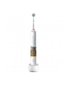 Braun Oral-B Pro Junior Star Wars, Electric Toothbrush - nr 1