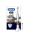 Braun Oral-B Pro Junior Star Wars, Electric Toothbrush - nr 5